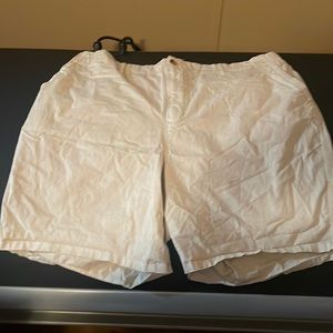 Old Navy Shorts
